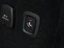 Volvo V60 2.0 T4 R-Design Polestar | Trekhaak | Memory seats |