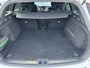 Volvo V60 2.0 T4 R-Design Polestar | Trekhaak | Memory seats |