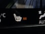 Volvo V60 2.0 T4 R-Design Polestar | Trekhaak | Memory seats |