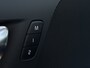 Volvo V60 2.0 T4 R-Design Polestar | Trekhaak | Memory seats |