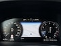 Volvo V60 2.0 T4 R-Design Polestar | Trekhaak | Memory seats |