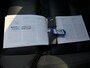 Volvo V60 2.0 T4 R-Design Polestar | Trekhaak | Memory seats |
