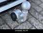 Volvo V60 2.0 T4 R-Design Polestar | Trekhaak | Memory seats |