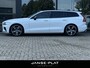 Volvo V60 2.0 T4 R-Design Polestar | Trekhaak | Memory seats |