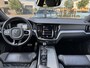 Volvo V60 2.0 T4 R-Design Polestar | Trekhaak | Memory seats |