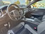 Volvo V60 2.0 T4 R-Design Polestar | Trekhaak | Memory seats |