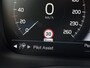 Volvo V60 2.0 T4 R-Design Polestar | Trekhaak | Memory seats |
