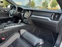 Volvo V60 2.0 T4 R-Design Polestar | Trekhaak | Memory seats |