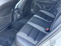 Volvo V60 2.0 T4 R-Design Polestar | Trekhaak | Memory seats |