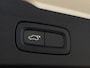 Volvo V60 2.0 T4 R-Design Polestar | Trekhaak | Memory seats |