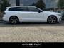 Volvo V60 2.0 T4 R-Design Polestar | Trekhaak | Memory seats |