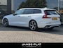Volvo V60 2.0 T4 R-Design Polestar | Trekhaak | Memory seats |