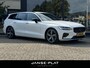Volvo V60 2.0 T4 R-Design Polestar | Trekhaak | Memory seats |