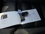 Volvo V60 2.0 T4 R-Design Polestar | Trekhaak | Memory seats |