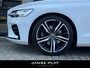 Volvo V60 2.0 T4 R-Design Polestar | Trekhaak | Memory seats |