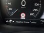 Volvo V60 2.0 T4 R-Design Polestar | Trekhaak | Memory seats |
