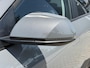 Hyundai Ioniq 5 Connect+ 73kWh / SOH 100%/ Stoel en stuurverwarming / Airco / Elektrisch verstelbare stoelen voor / Navigatie / Apple CarPlay/Android Auto / Eerste eigenaar/ Origineel Nederlandse auto