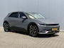 Hyundai Ioniq 5 Connect+ 73kWh / SOH 100%/ Stoel en stuurverwarming / Airco / Elektrisch verstelbare stoelen voor / Navigatie / Apple CarPlay/Android Auto / Eerste eigenaar/ Origineel Nederlandse auto