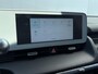 Hyundai Ioniq 5 Connect+ 73kWh / SOH 100%/ Stoel en stuurverwarming / Airco / Elektrisch verstelbare stoelen voor / Navigatie / Apple CarPlay/Android Auto / Eerste eigenaar/ Origineel Nederlandse auto