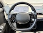 Hyundai Ioniq 5 Connect+ 73kWh / SOH 100%/ Stoel en stuurverwarming / Airco / Elektrisch verstelbare stoelen voor / Navigatie / Apple CarPlay/Android Auto / Eerste eigenaar/ Origineel Nederlandse auto