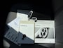 Hyundai Ioniq 5 Connect+ 73kWh / SOH 100%/ Stoel en stuurverwarming / Airco / Elektrisch verstelbare stoelen voor / Navigatie / Apple CarPlay/Android Auto / Eerste eigenaar/ Origineel Nederlandse auto