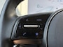 Hyundai Ioniq 5 Connect+ 73kWh / SOH 100%/ Stoel en stuurverwarming / Airco / Elektrisch verstelbare stoelen voor / Navigatie / Apple CarPlay/Android Auto / Eerste eigenaar/ Origineel Nederlandse auto
