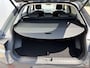 Hyundai Ioniq 5 Connect+ 73kWh / SOH 100%/ Stoel en stuurverwarming / Airco / Elektrisch verstelbare stoelen voor / Navigatie / Apple CarPlay/Android Auto / Eerste eigenaar/ Origineel Nederlandse auto