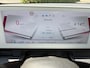 Hyundai Ioniq 5 Connect+ 73kWh / SOH 100%/ Stoel en stuurverwarming / Airco / Elektrisch verstelbare stoelen voor / Navigatie / Apple CarPlay/Android Auto / Eerste eigenaar/ Origineel Nederlandse auto