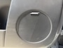 Hyundai Ioniq 5 Connect+ 73kWh / SOH 100%/ Stoel en stuurverwarming / Airco / Elektrisch verstelbare stoelen voor / Navigatie / Apple CarPlay/Android Auto / Eerste eigenaar/ Origineel Nederlandse auto