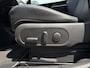 Hyundai Ioniq 5 Connect+ 73kWh / SOH 100%/ Stoel en stuurverwarming / Airco / Elektrisch verstelbare stoelen voor / Navigatie / Apple CarPlay/Android Auto / Eerste eigenaar/ Origineel Nederlandse auto