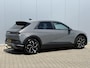Hyundai Ioniq 5 Connect+ 73kWh / SOH 100%/ Stoel en stuurverwarming / Airco / Elektrisch verstelbare stoelen voor / Navigatie / Apple CarPlay/Android Auto / Eerste eigenaar/ Origineel Nederlandse auto