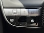 Hyundai Ioniq 5 Connect+ 73kWh / SOH 100%/ Stoel en stuurverwarming / Airco / Elektrisch verstelbare stoelen voor / Navigatie / Apple CarPlay/Android Auto / Eerste eigenaar/ Origineel Nederlandse auto