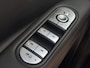 Hyundai Ioniq 5 Connect+ 73kWh / SOH 100%/ Stoel en stuurverwarming / Airco / Elektrisch verstelbare stoelen voor / Navigatie / Apple CarPlay/Android Auto / Eerste eigenaar/ Origineel Nederlandse auto