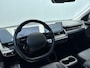 Hyundai Ioniq 5 Connect+ 73kWh / SOH 100%/ Stoel en stuurverwarming / Airco / Elektrisch verstelbare stoelen voor / Navigatie / Apple CarPlay/Android Auto / Eerste eigenaar/ Origineel Nederlandse auto
