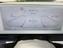 Hyundai Ioniq 5 Connect+ 73kWh / SOH 100%/ Stoel en stuurverwarming / Airco / Elektrisch verstelbare stoelen voor / Navigatie / Apple CarPlay/Android Auto / Eerste eigenaar/ Origineel Nederlandse auto