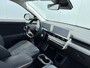 Hyundai Ioniq 5 Connect+ 73kWh / SOH 100%/ Stoel en stuurverwarming / Airco / Elektrisch verstelbare stoelen voor / Navigatie / Apple CarPlay/Android Auto / Eerste eigenaar/ Origineel Nederlandse auto
