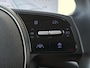 Hyundai Ioniq 5 Connect+ 73kWh / SOH 100%/ Stoel en stuurverwarming / Airco / Elektrisch verstelbare stoelen voor / Navigatie / Apple CarPlay/Android Auto / Eerste eigenaar/ Origineel Nederlandse auto