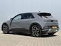 Hyundai Ioniq 5 Connect+ 73kWh / SOH 100%/ Stoel en stuurverwarming / Airco / Elektrisch verstelbare stoelen voor / Navigatie / Apple CarPlay/Android Auto / Eerste eigenaar/ Origineel Nederlandse auto