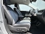 Hyundai Ioniq 5 Connect+ 73kWh / SOH 100%/ Stoel en stuurverwarming / Airco / Elektrisch verstelbare stoelen voor / Navigatie / Apple CarPlay/Android Auto / Eerste eigenaar/ Origineel Nederlandse auto