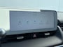 Hyundai Ioniq 5 Connect+ 73kWh / SOH 100%/ Stoel en stuurverwarming / Airco / Elektrisch verstelbare stoelen voor / Navigatie / Apple CarPlay/Android Auto / Eerste eigenaar/ Origineel Nederlandse auto