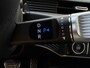 Hyundai Ioniq 5 Connect+ 73kWh / SOH 100%/ Stoel en stuurverwarming / Airco / Elektrisch verstelbare stoelen voor / Navigatie / Apple CarPlay/Android Auto / Eerste eigenaar/ Origineel Nederlandse auto