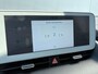 Hyundai Ioniq 5 Connect+ 73kWh / SOH 100%/ Stoel en stuurverwarming / Airco / Elektrisch verstelbare stoelen voor / Navigatie / Apple CarPlay/Android Auto / Eerste eigenaar/ Origineel Nederlandse auto
