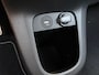 Hyundai Ioniq 5 Connect+ 73kWh / SOH 100%/ Stoel en stuurverwarming / Airco / Elektrisch verstelbare stoelen voor / Navigatie / Apple CarPlay/Android Auto / Eerste eigenaar/ Origineel Nederlandse auto