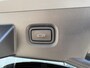 Hyundai Ioniq 5 Connect+ 73kWh / SOH 100%/ Stoel en stuurverwarming / Airco / Elektrisch verstelbare stoelen voor / Navigatie / Apple CarPlay/Android Auto / Eerste eigenaar/ Origineel Nederlandse auto