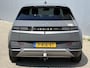 Hyundai Ioniq 5 Connect+ 73kWh / SOH 100%/ Stoel en stuurverwarming / Airco / Elektrisch verstelbare stoelen voor / Navigatie / Apple CarPlay/Android Auto / Eerste eigenaar/ Origineel Nederlandse auto