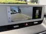 Hyundai Ioniq 5 Connect+ 73kWh / SOH 100%/ Stoel en stuurverwarming / Airco / Elektrisch verstelbare stoelen voor / Navigatie / Apple CarPlay/Android Auto / Eerste eigenaar/ Origineel Nederlandse auto