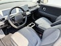 Hyundai Ioniq 5 Connect+ 73kWh / SOH 100%/ Stoel en stuurverwarming / Airco / Elektrisch verstelbare stoelen voor / Navigatie / Apple CarPlay/Android Auto / Eerste eigenaar/ Origineel Nederlandse auto