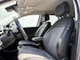 Hyundai Ioniq 5 Connect+ 73kWh / SOH 100%/ Stoel en stuurverwarming / Airco / Elektrisch verstelbare stoelen voor / Navigatie / Apple CarPlay/Android Auto / Eerste eigenaar/ Origineel Nederlandse auto