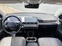 Hyundai Ioniq 5 Connect+ 73kWh / SOH 100%/ Stoel en stuurverwarming / Airco / Elektrisch verstelbare stoelen voor / Navigatie / Apple CarPlay/Android Auto / Eerste eigenaar/ Origineel Nederlandse auto
