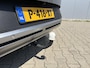 Hyundai Ioniq 5 Connect+ 73kWh / SOH 100%/ Stoel en stuurverwarming / Airco / Elektrisch verstelbare stoelen voor / Navigatie / Apple CarPlay/Android Auto / Eerste eigenaar/ Origineel Nederlandse auto